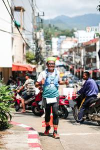 BIB: 
                            <button type="button" onclick="openModal(26404144)" class="btn btn-primary btn-sm float-right btn-popup" data-toggle="modal" data-target=".modal-high-quality">
                        <i class="fas fa-shopping-cart"></i> Add to Cart
                    </button>
                                            <button type="button" onclick="isThisMe(26404144, true)" class="btn btn-success btn-sm float-right btn-popup btn-isme hidden" data-toggle="tooltip" data-placement="bottom" title="นี่คือรูปของคุณใช่ไหม คลิกที่นี่เพื่อเอาเข้าอัลบั้ม">
                        <i class="fas fa-plus"></i> Add to album
                    </button>
                    <button type="button" onclick="isThisMe(26404144, false)" class="btn btn-warning btn-sm float-right btn-popup btn-isnotme hidden">
                        <i class="fas fa-ban"></i> Remove from album
                    </button>